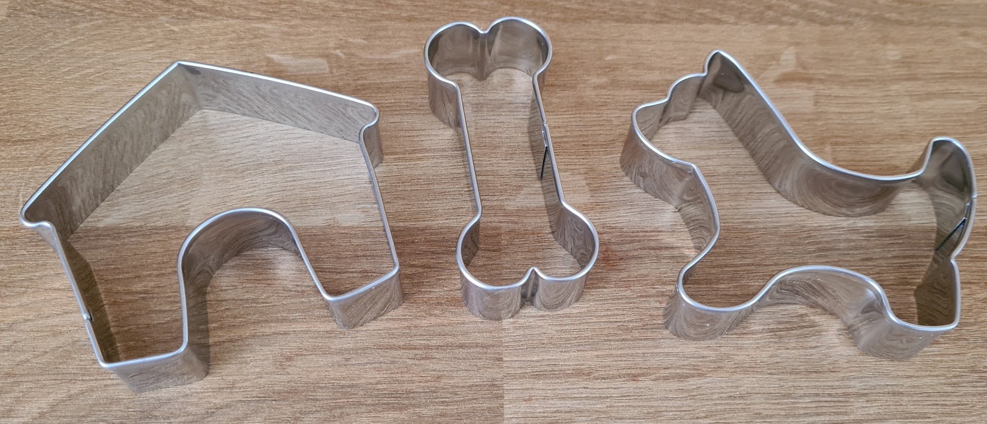 A négylábú családtagok