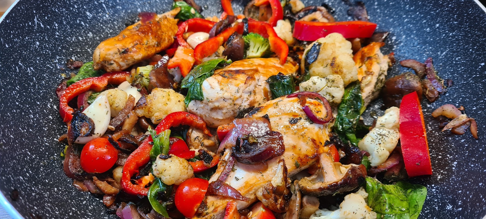 Egyél szivárványt 😉😁🙈🌈