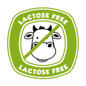 Mesélek… a második mérföldkő… laktózintolerancia egy kis (nagy) allergiával